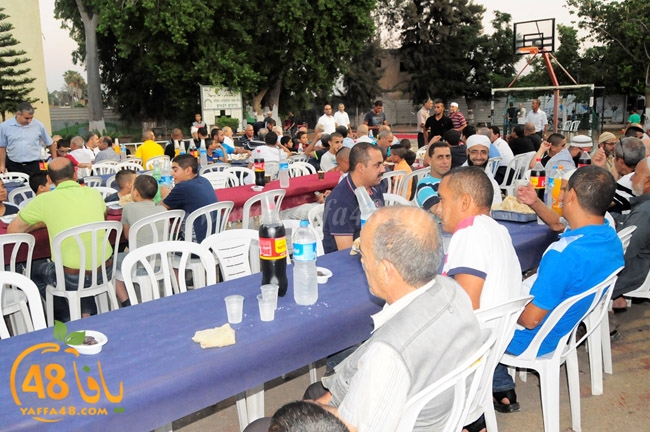 iftar ramla islamiya (76).JPG